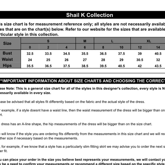 Shail K. Mini Sequin & Silk Dress - Picture 16 of 16